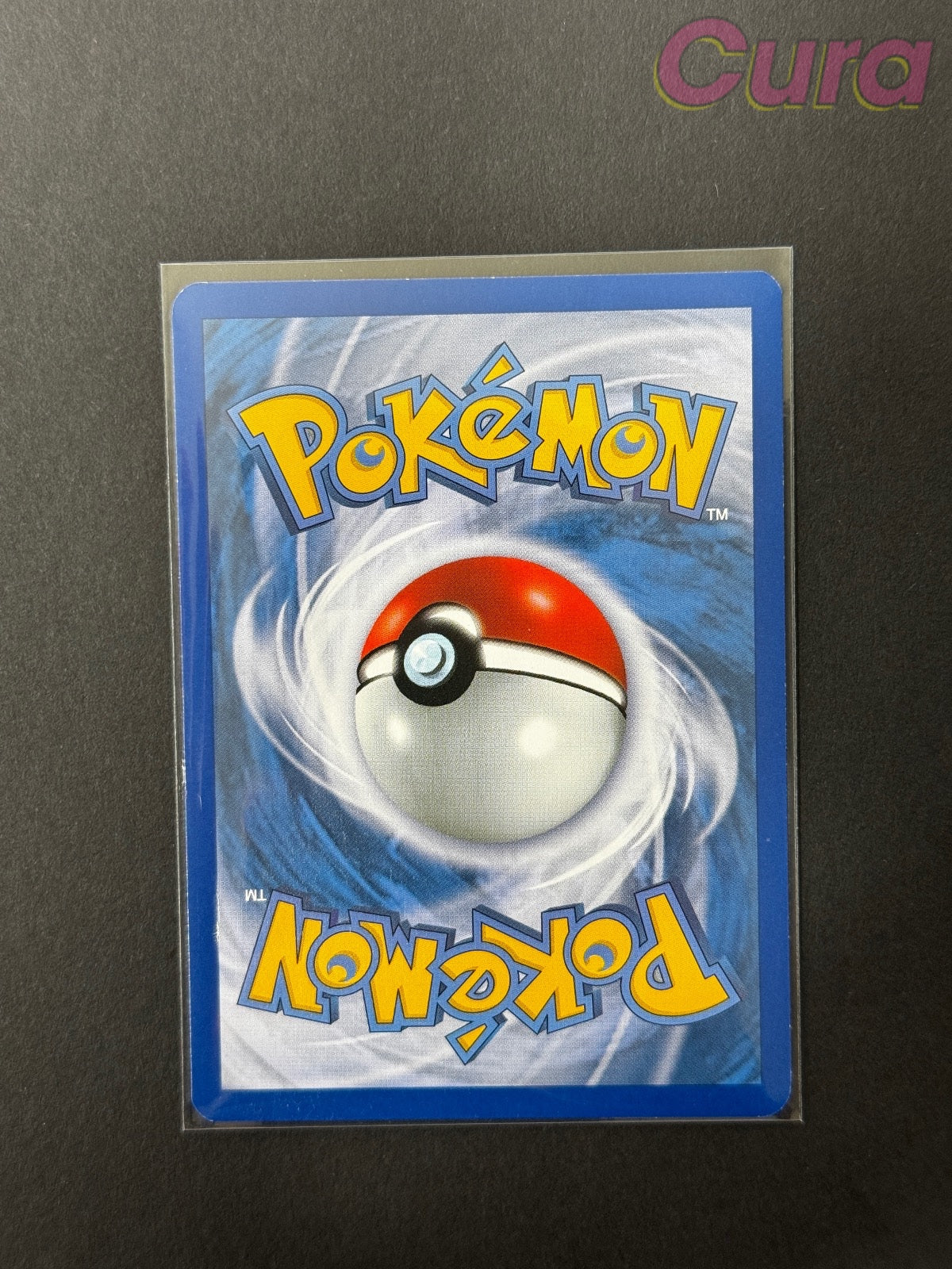 142 Keldeo EX Holo - Ultra Rare - Boundaries Crossed NM