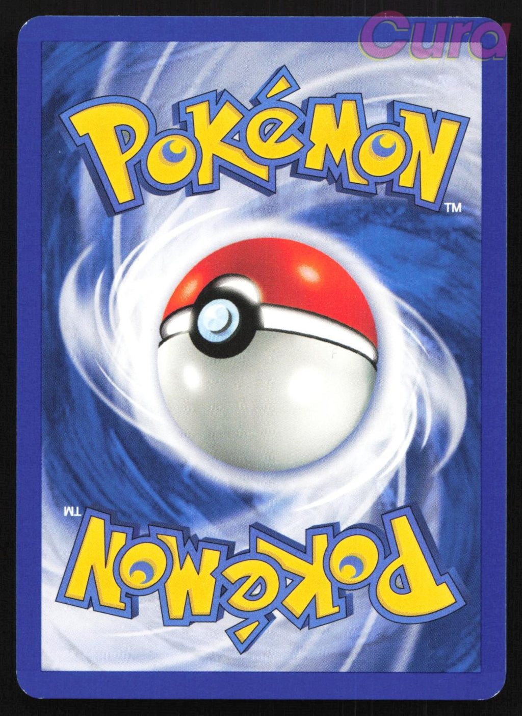 86/132 Lt. Surge's Voltorb 1st Edition - Common - Gym Challenge NM