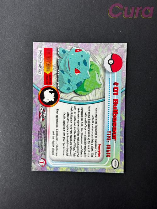 what does rr mean on japanese pokemon cards CardRESHIRAM EXRR(017/086) (SV11W) Single Card Fandom Tokyo These cards rare? I just
