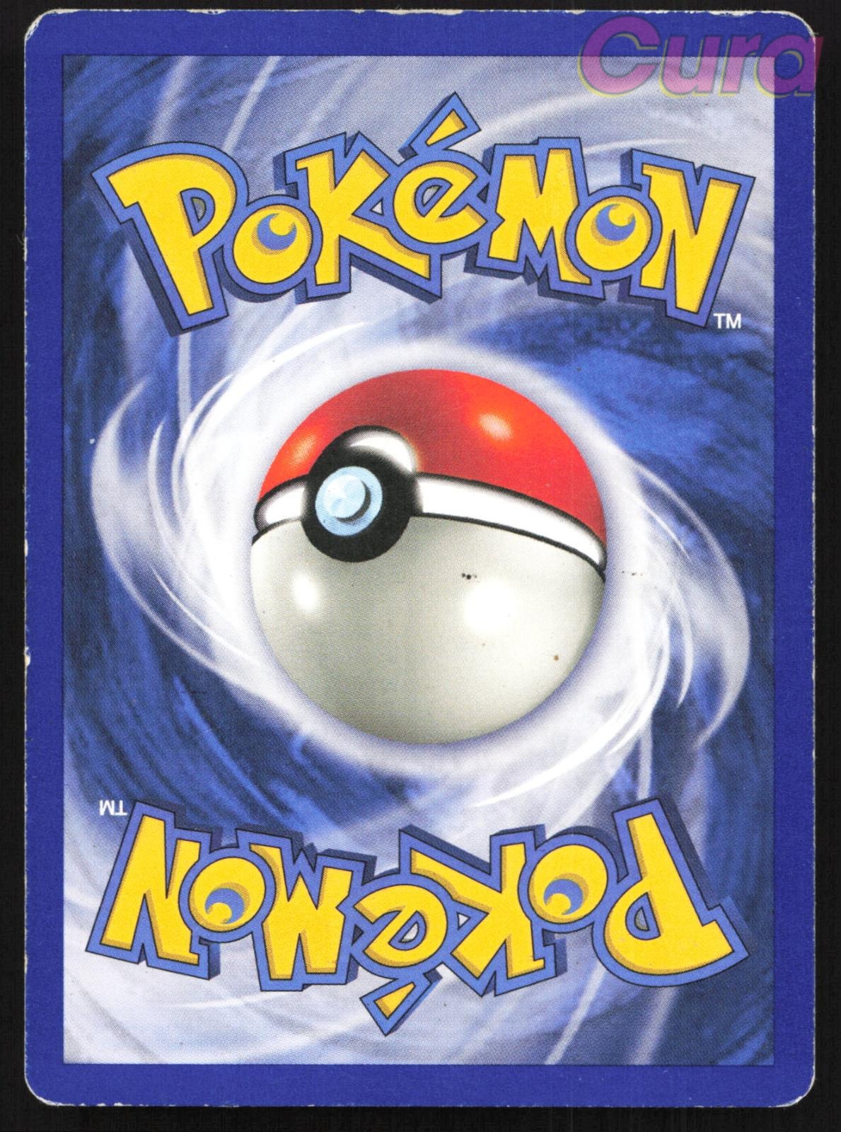 88/102 Professor Oak - Uncommon - Base Set Unlimited HP