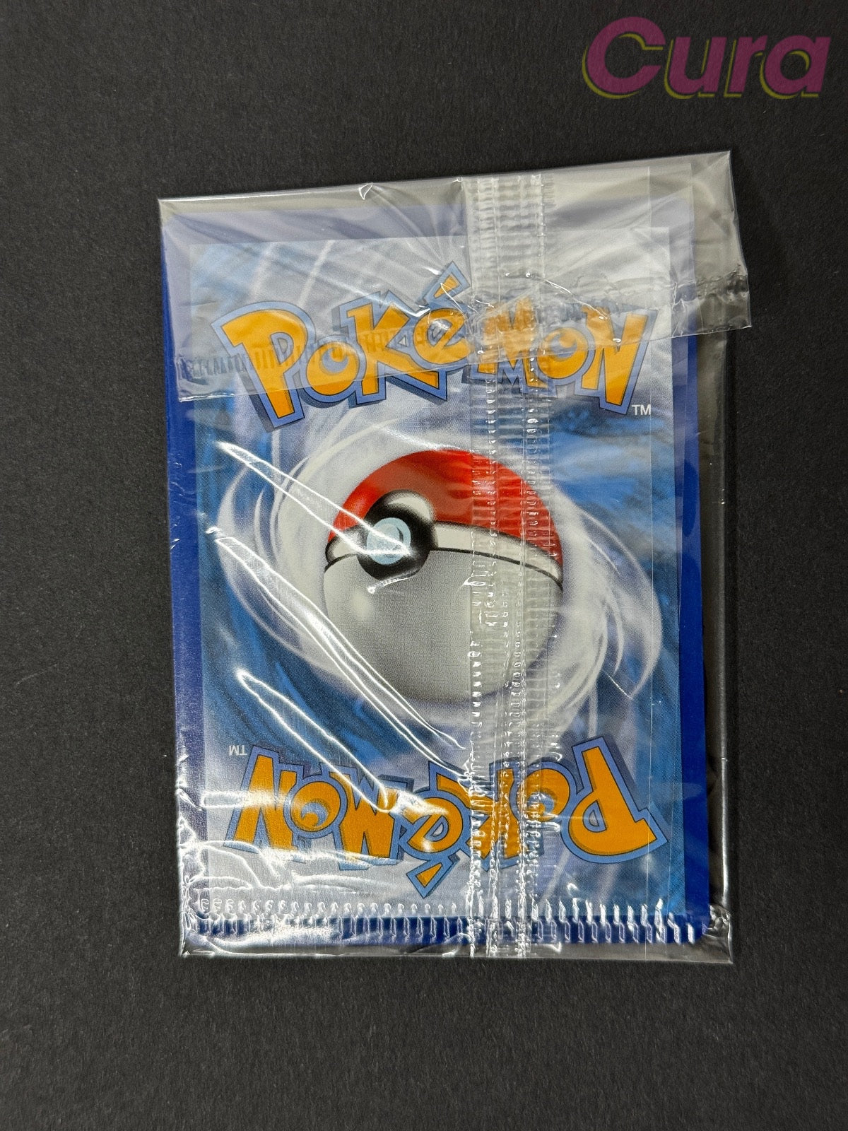 CRIMP SM210 Moltres & Zapdos & Articuno GX Holo - Promo - Sun & Moon Promo NM
