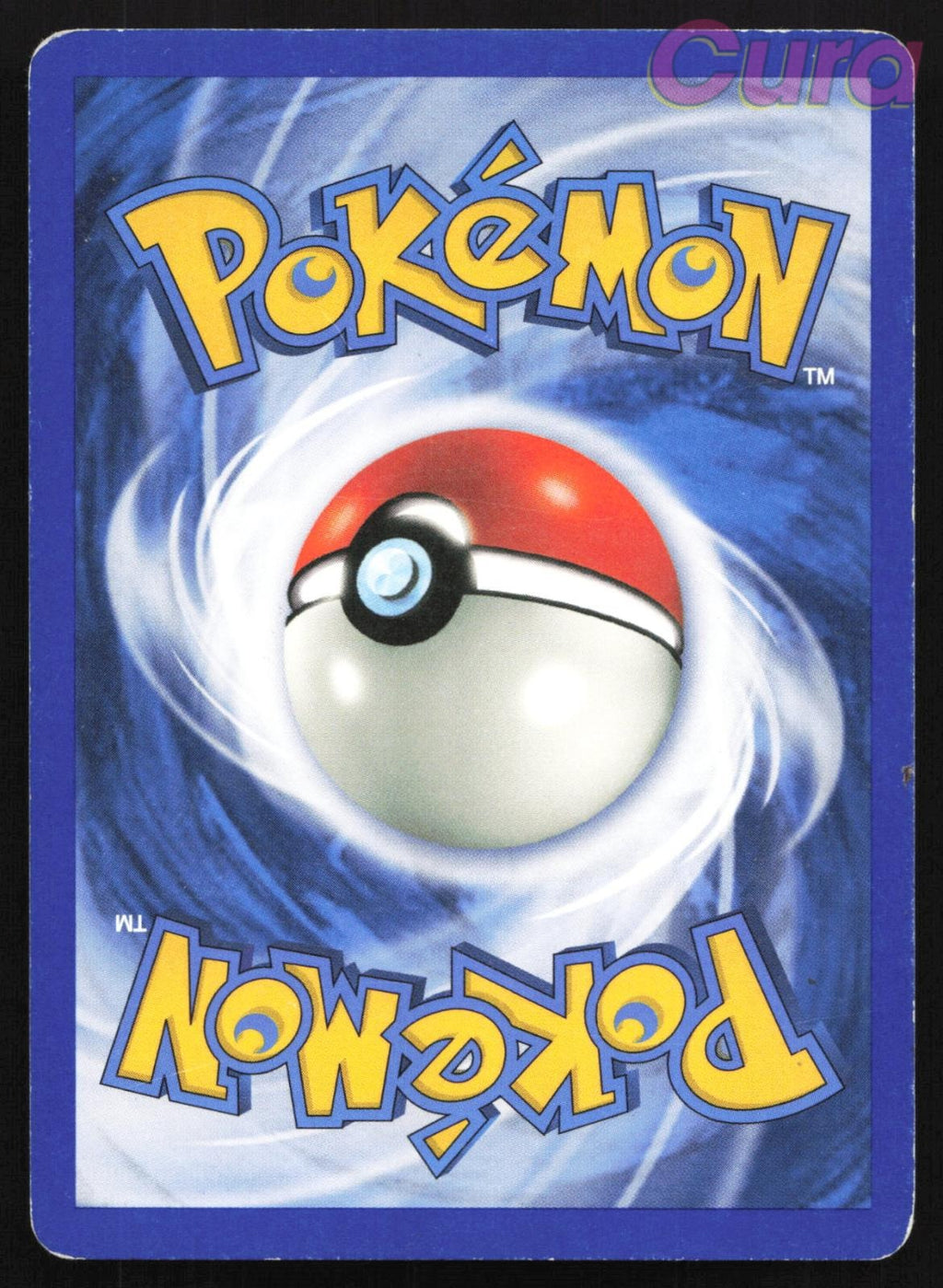 37/75 Corsola Unlimited - Uncommon - Neo Discovery NM