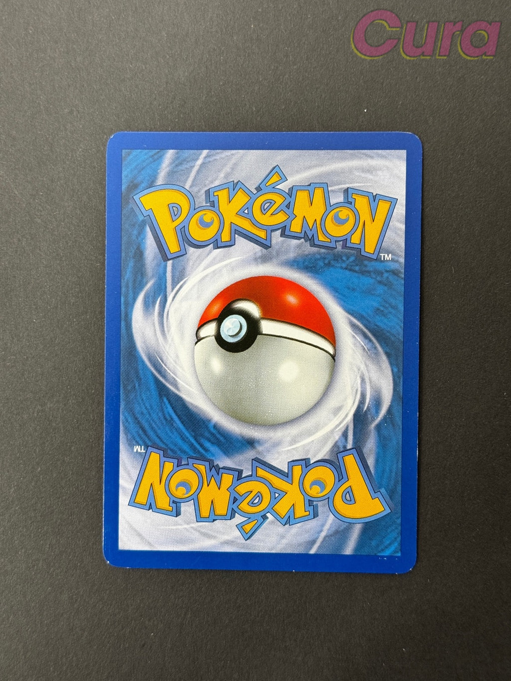 145 Black Kyurem EX Holo - Ultra Rare - Boundaries Crossed NM/LP