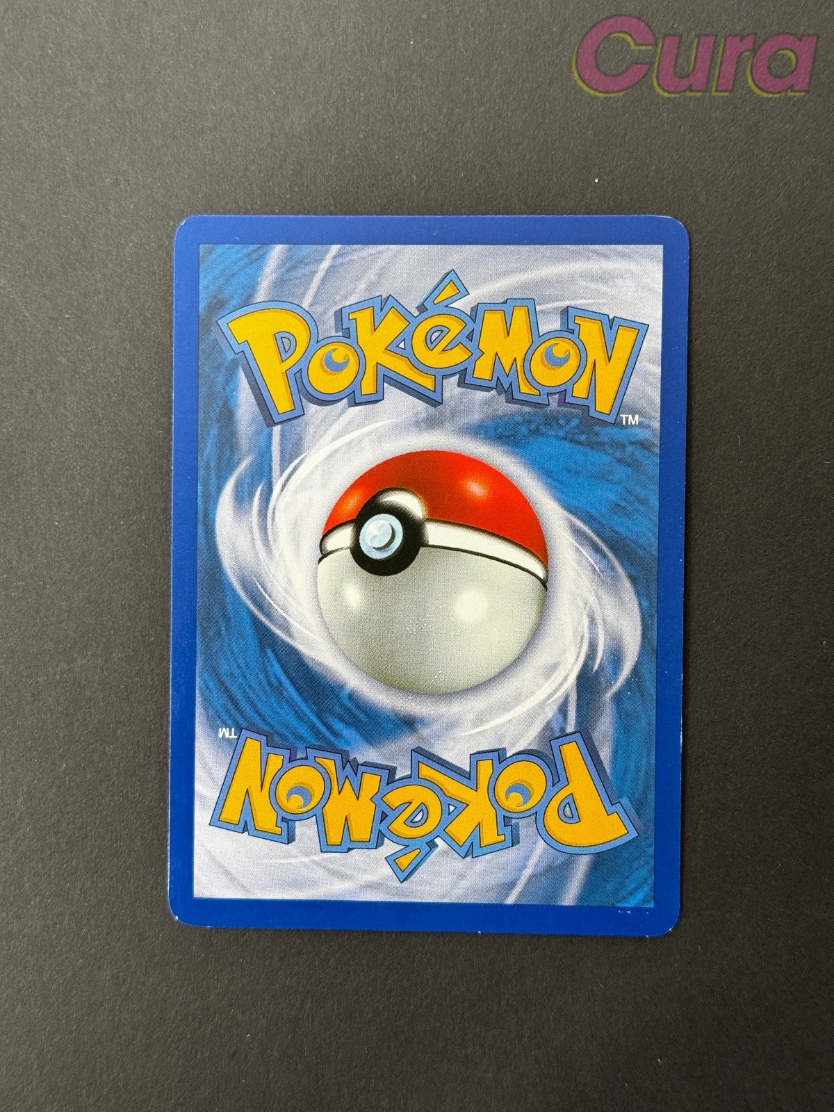 145 Black Kyurem EX Holo - Ultra Rare - Boundaries Crossed NM/LP