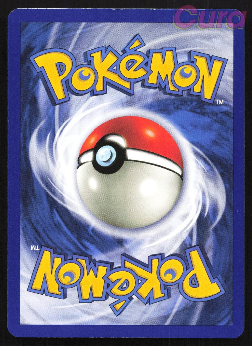 95/102 Switch - Common - Base Set Unlimited MP