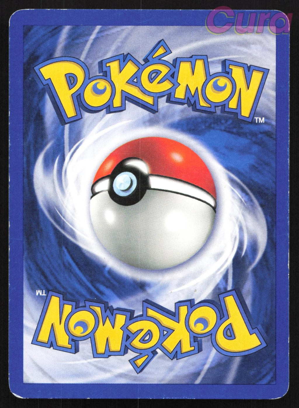 61/82 Mankey Unlimited - Common - Team Rocket MP