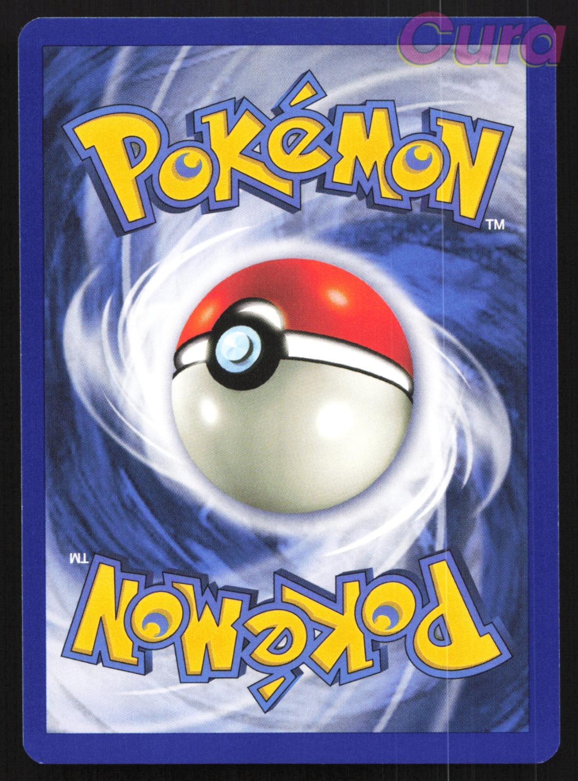 95/102 Switch - Common - Base Set Unlimited NM