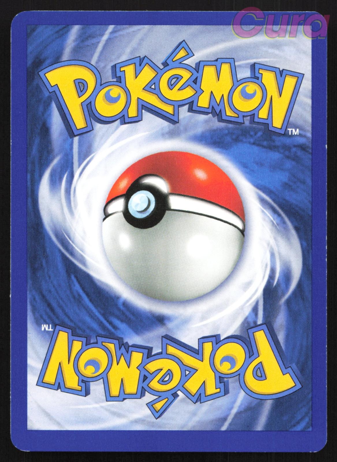 51/64 Eevee Unlimited - Common - Jungle NM