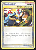 99/123 Pokemon Reversal - Uncommon - HeartGold & SoulSilver NM