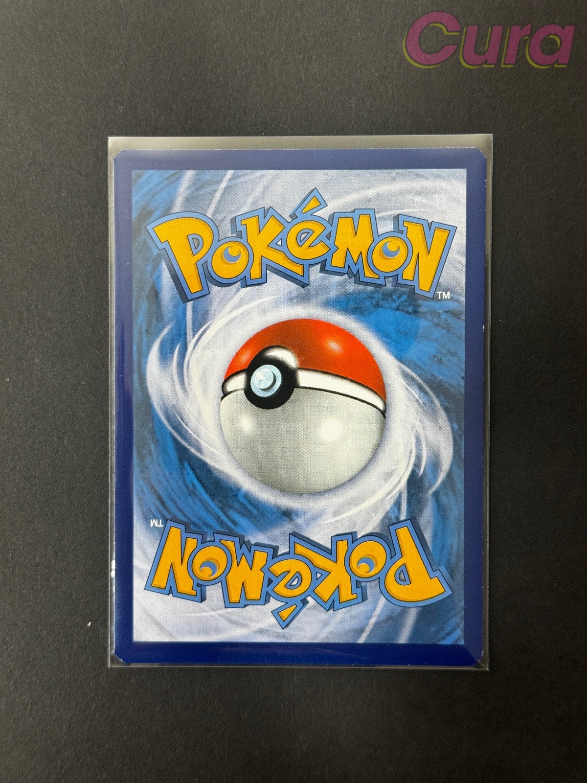XY119 Genesect Holo - Promo - XY Promo NM