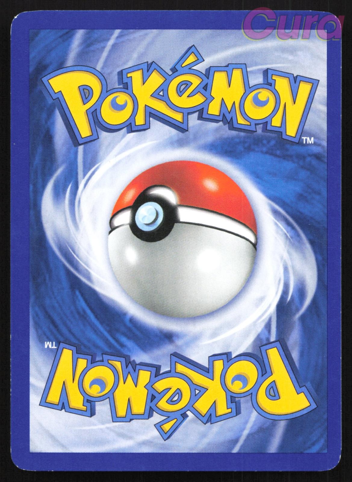 125/146 Tentacool - Common - Legends Awakened LP