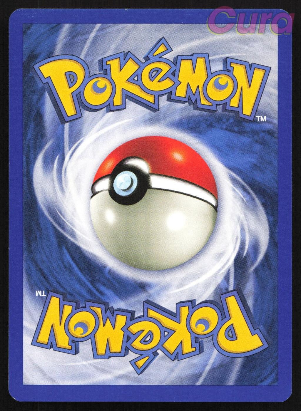 51/64 Shuckle Unlimited - Common - Neo Revelation NM