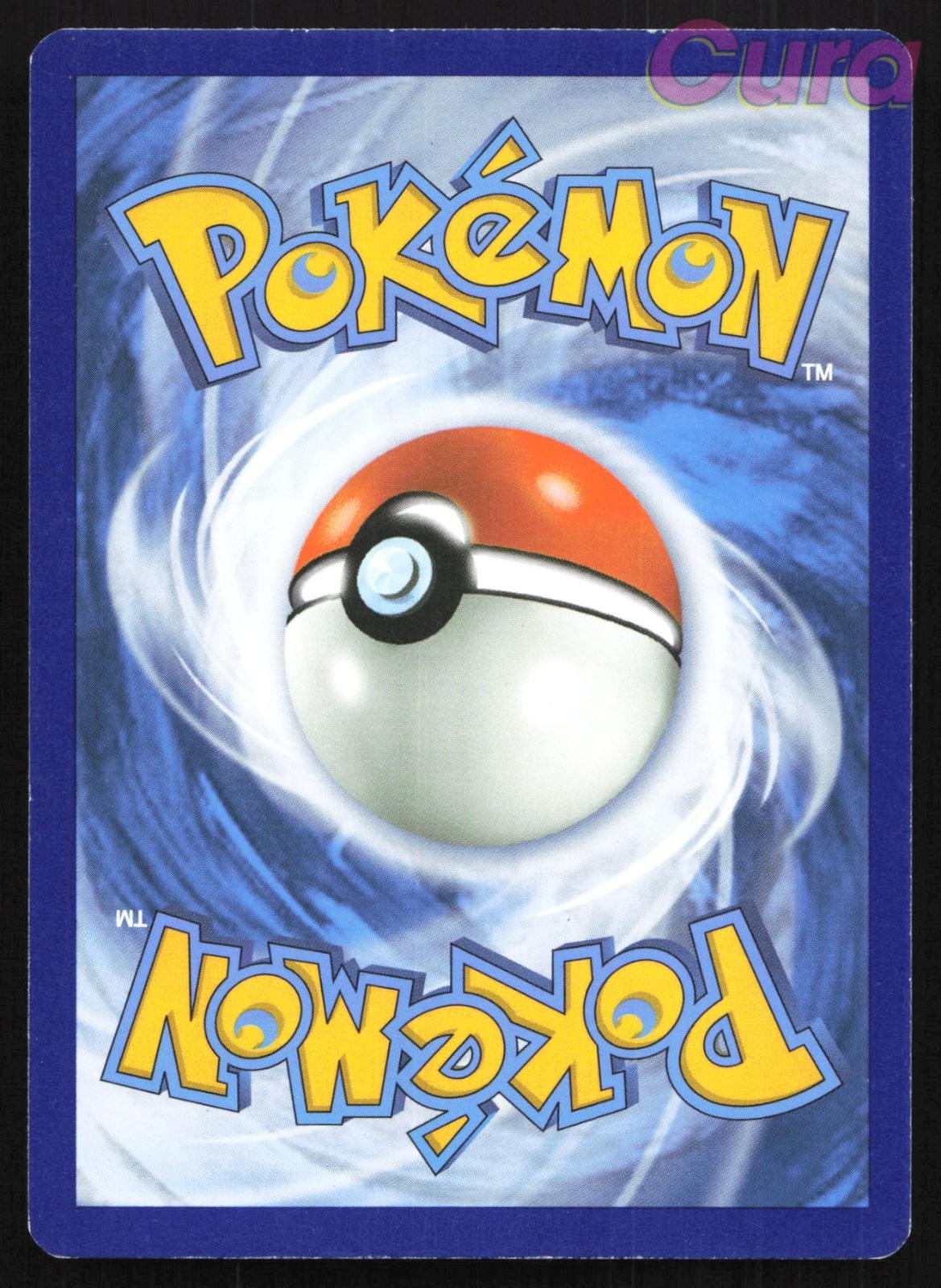 SM15 Zygarde - Holo - Promo - Sun & Moon Promo LP