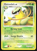 44/146 Victreebel - Rare - Legends Awakened LP