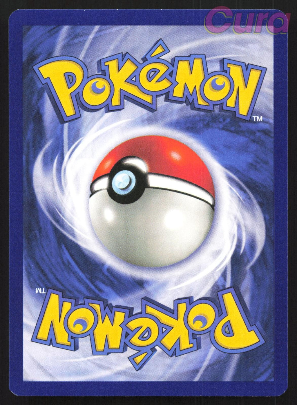 91/102 Bill - Common - Base Set Unlimited NM