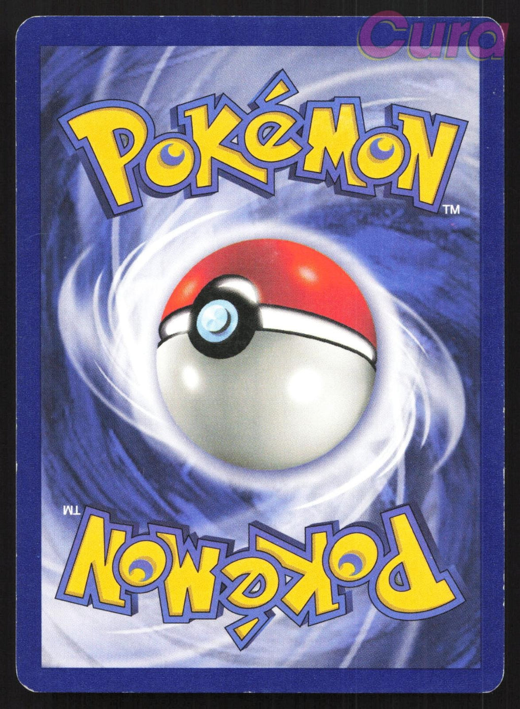 49/62 Horsea Unlimited - Common - Fossil MP