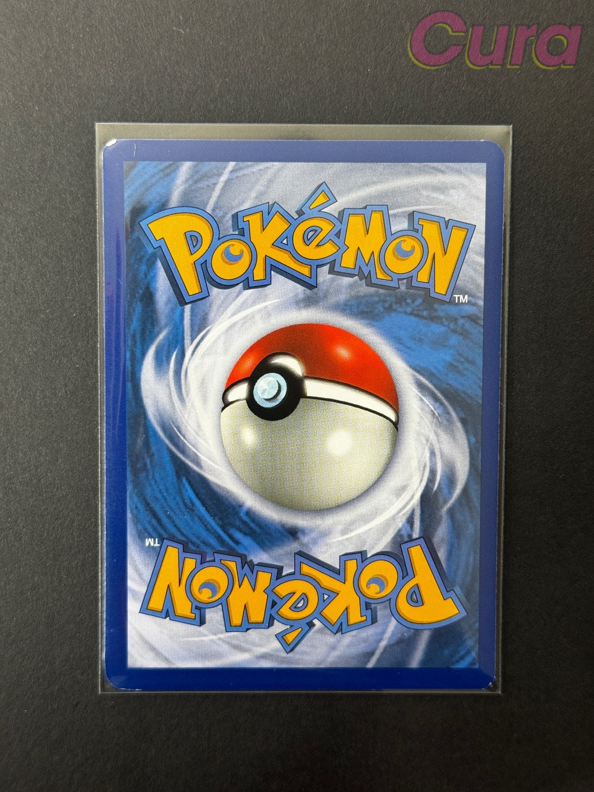 73A Team Flare Grunt Holo - Promo - Alternate Art Promos NM