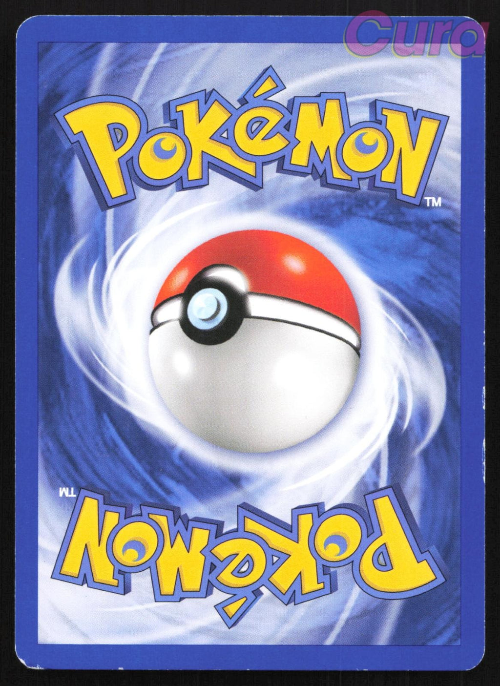 3 Blaziken - Rare - EX Battle Stadium LP