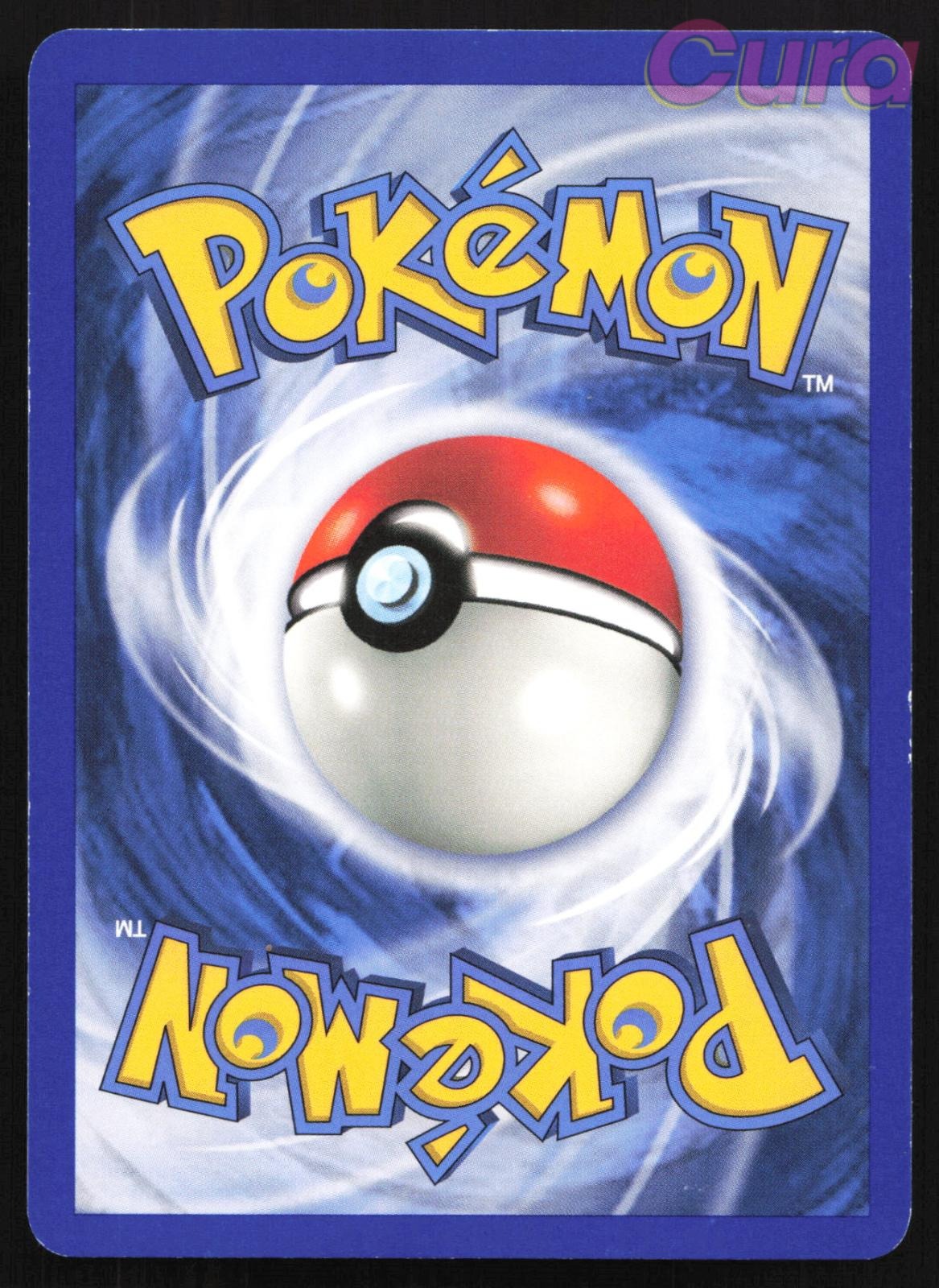 60/75 Omanyte Unlimited - Common - Neo Discovery NM