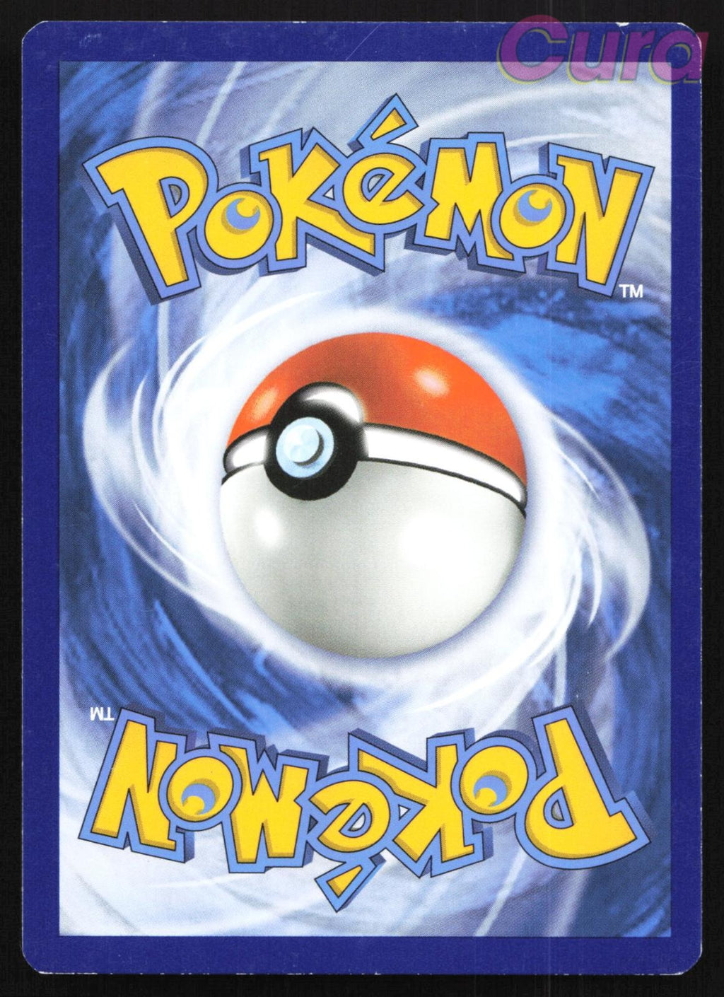 XY211 Lucario Spirit Link - Promo - XY Promo MP
