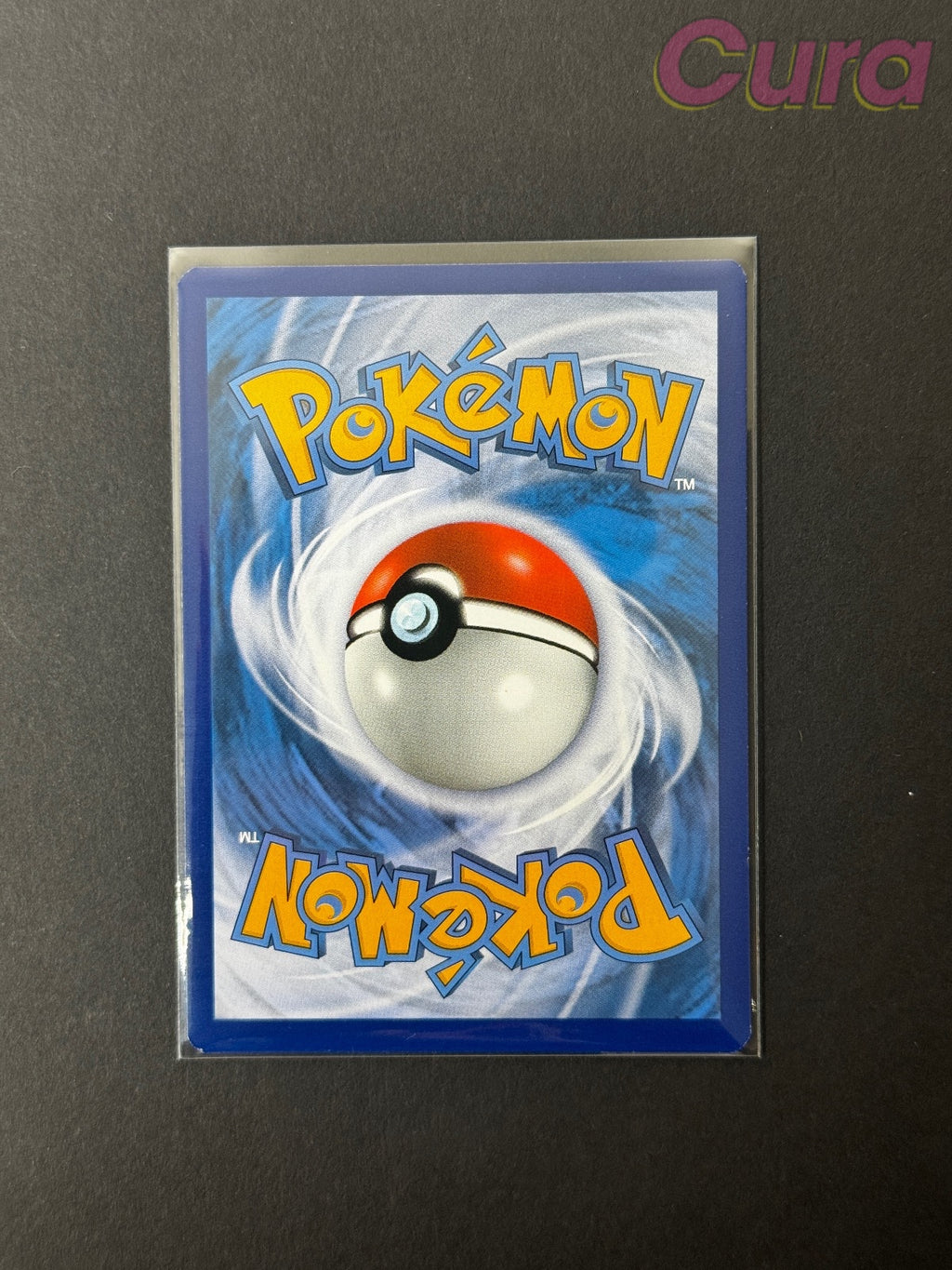 XY120 Meloetta Holo - Promo - XY Promo NM