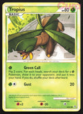 66/95 Tropius - Common - HGSS Unleashed NM