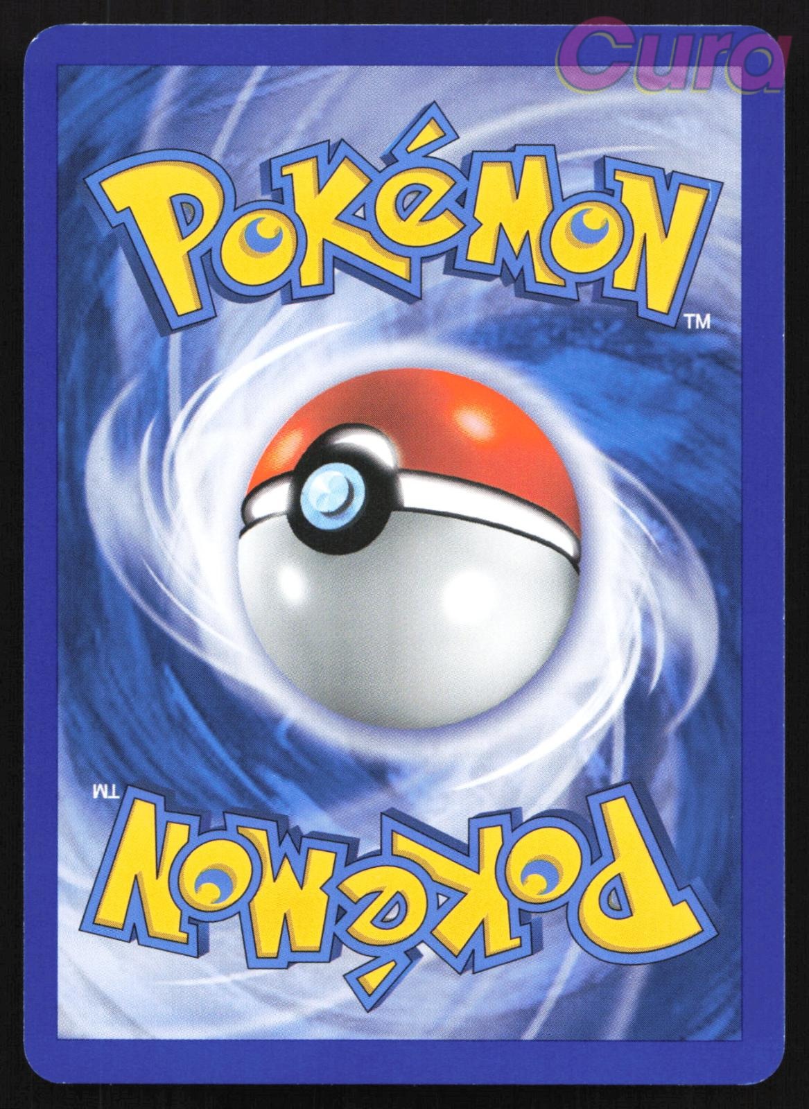 5/10 Numel - - EX Trainer Kit Latias NM
