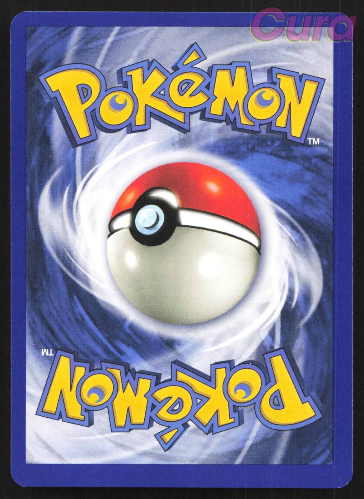 91/102 Bill - Common - Base Set Unlimited NM