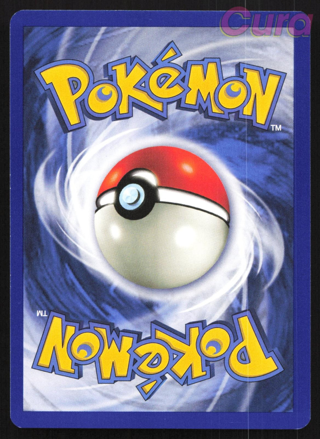 95/102 Switch - Common - Base Set Unlimited NM