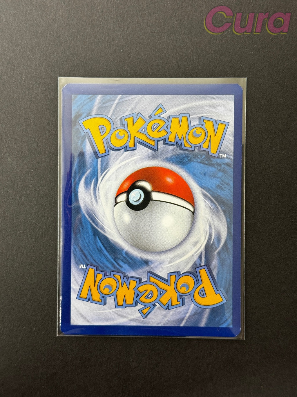 SWSH261 Charizard VMAX Holo - Promo - Sword & Shield Promo NM