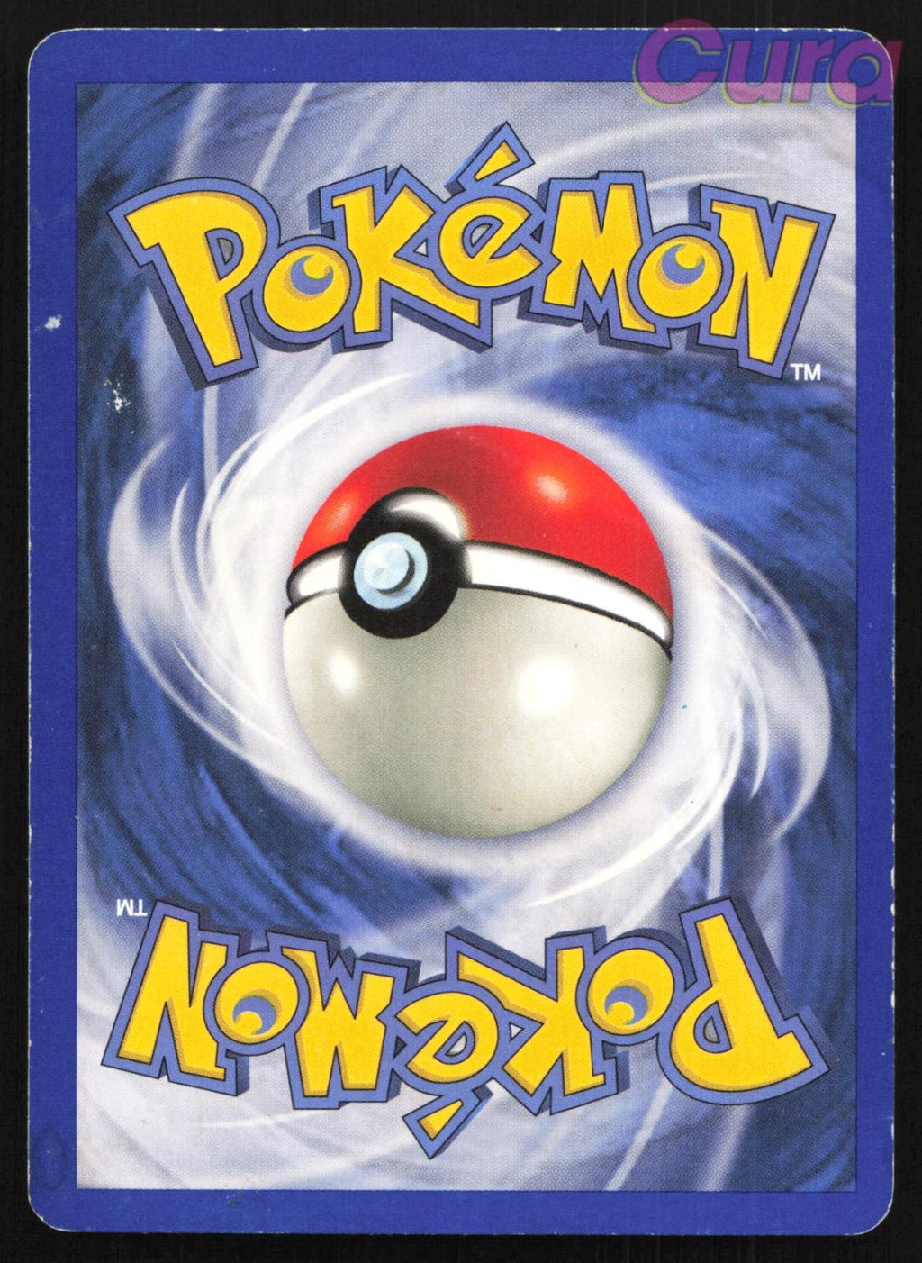 44/105 Jigglypuff 1st Edition - Uncommon - Neo Destiny DMG