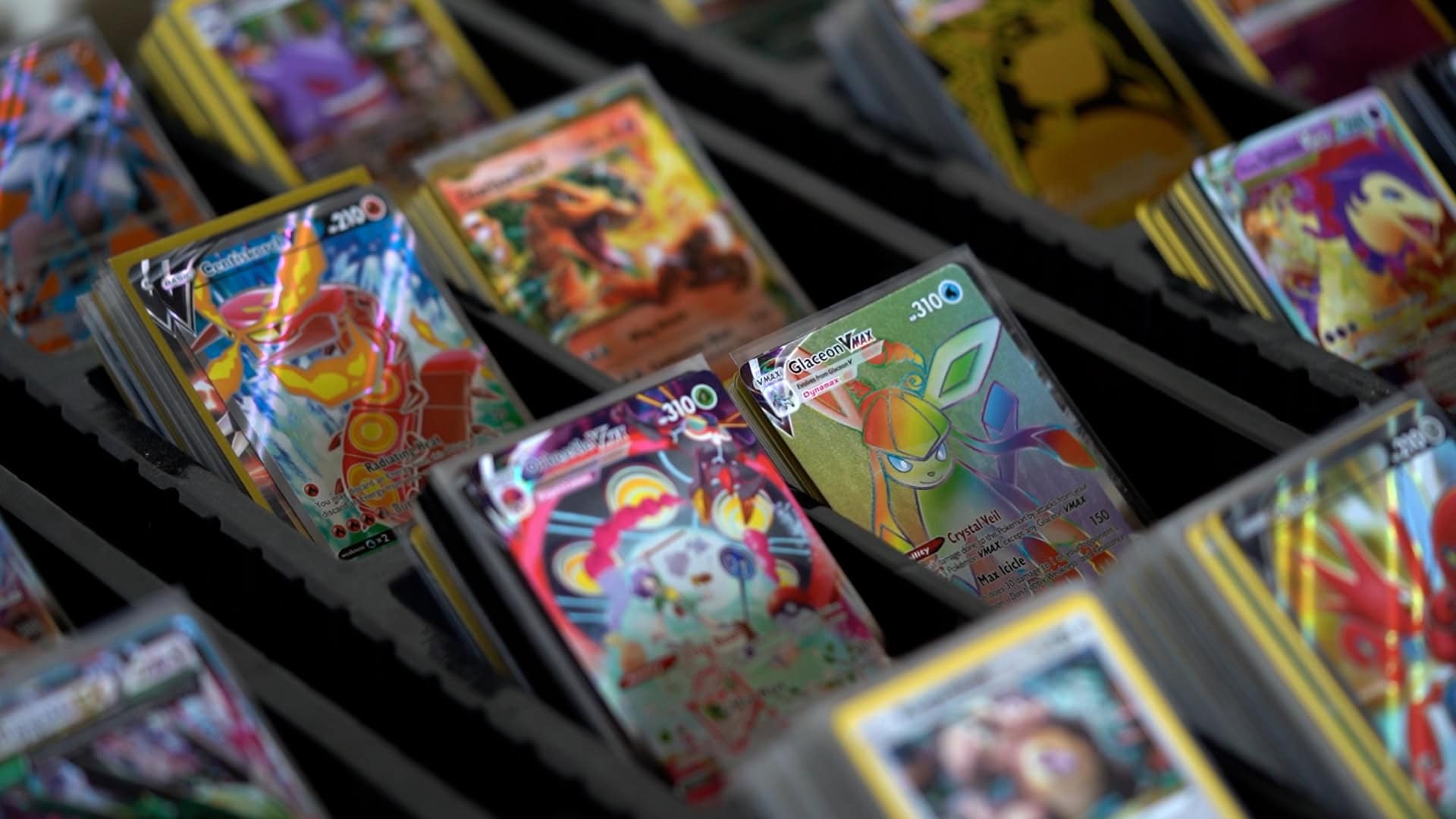 We Buy Bulk Pokmon Cards & Collections CuraCards We Buy Bulk Pokmon Cards & Collections CuraCards
