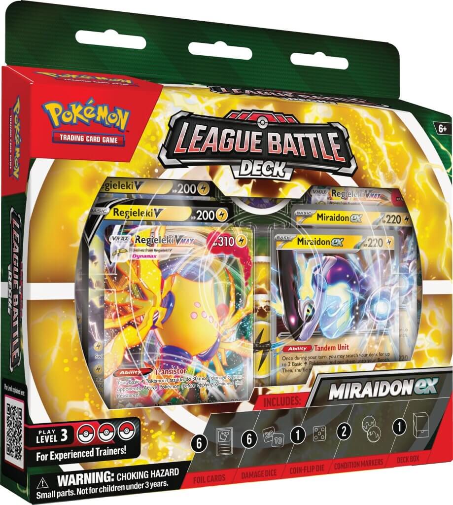 What Does RR Mean on Japanese Pokemon Cards? CuraCards What Does RR Mean on Japanese Pokemon Cards? CuraCards