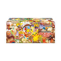 Tohoku Pokémon Center Special Box — Japanese Exclusive