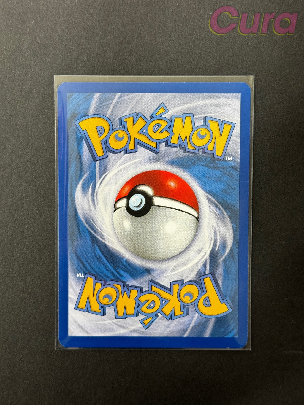 149 Skyla Holo - Ultra Rare - Boundaries Crossed NM