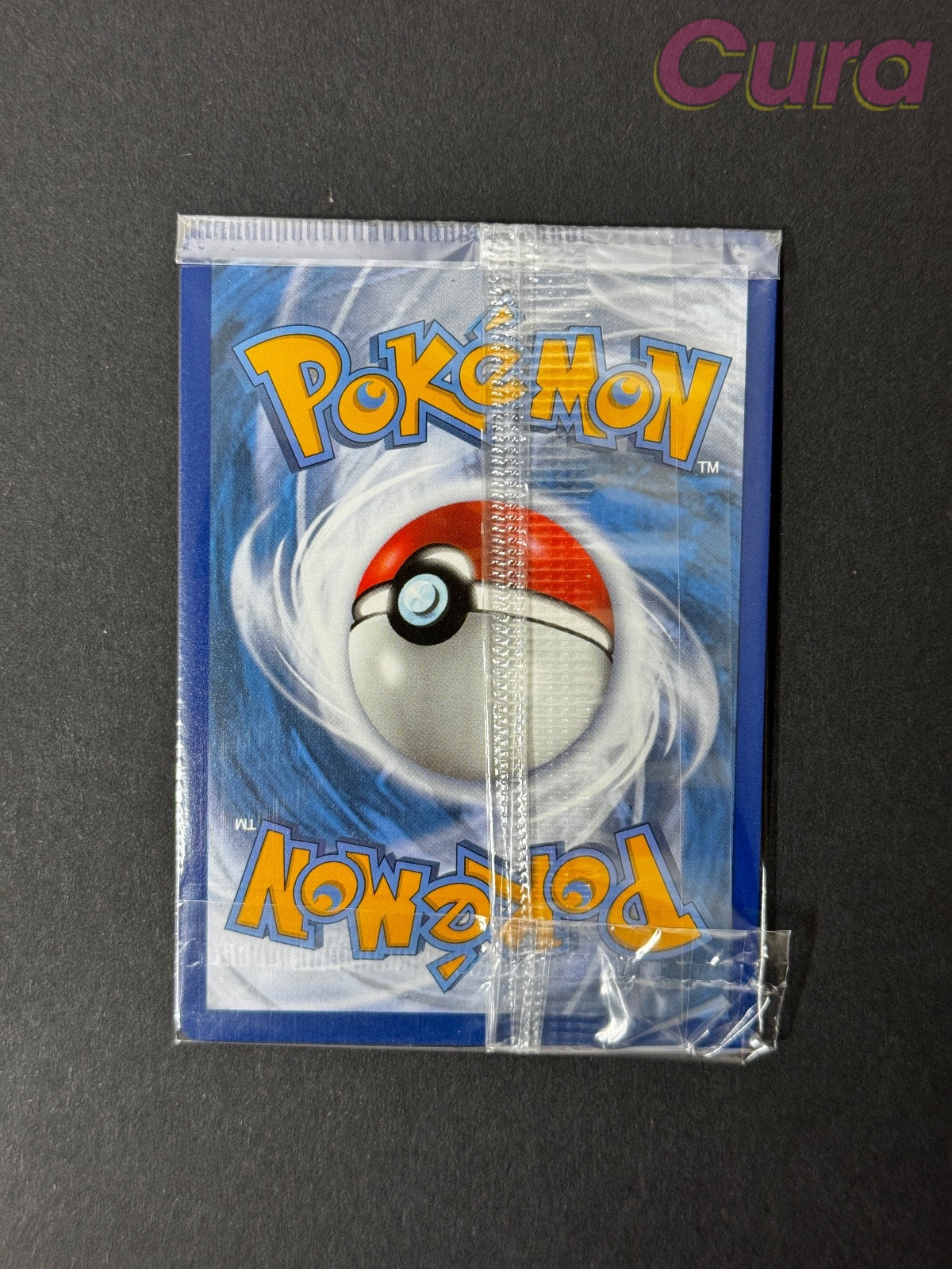 SM210 Moltres & Zapdos & Articuno GX Holo - Promo - Sun & Moon Promo NM