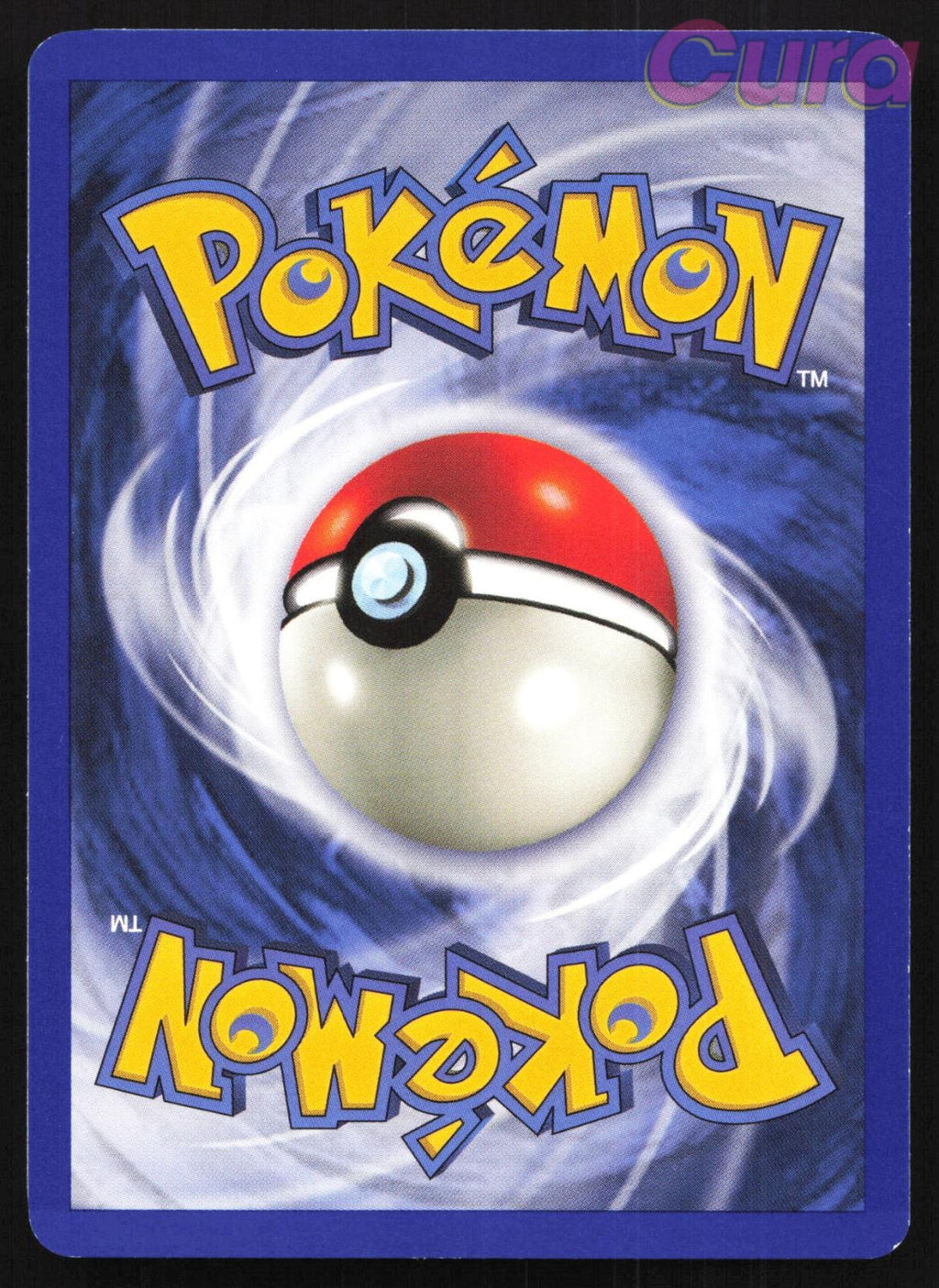 81/102 Energy Retrieval - Uncommon - Base Set Unlimited NM