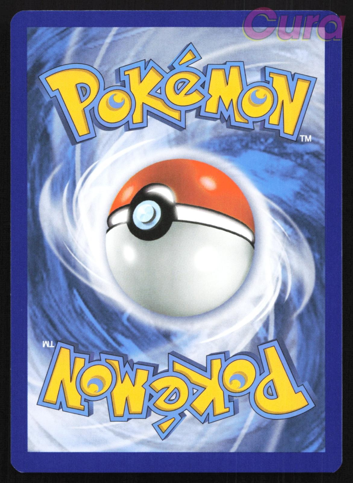 014/202 Rillaboom (Cosmos Holo) - Promo - Miscellaneous Cards & Products NM