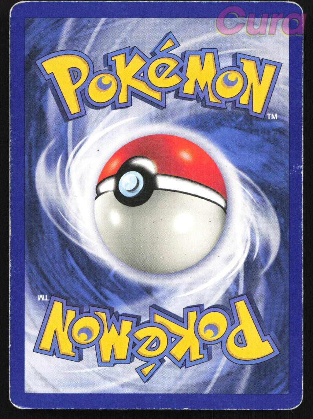 46/102 Charmander - Common - Base Set Unlimited HP