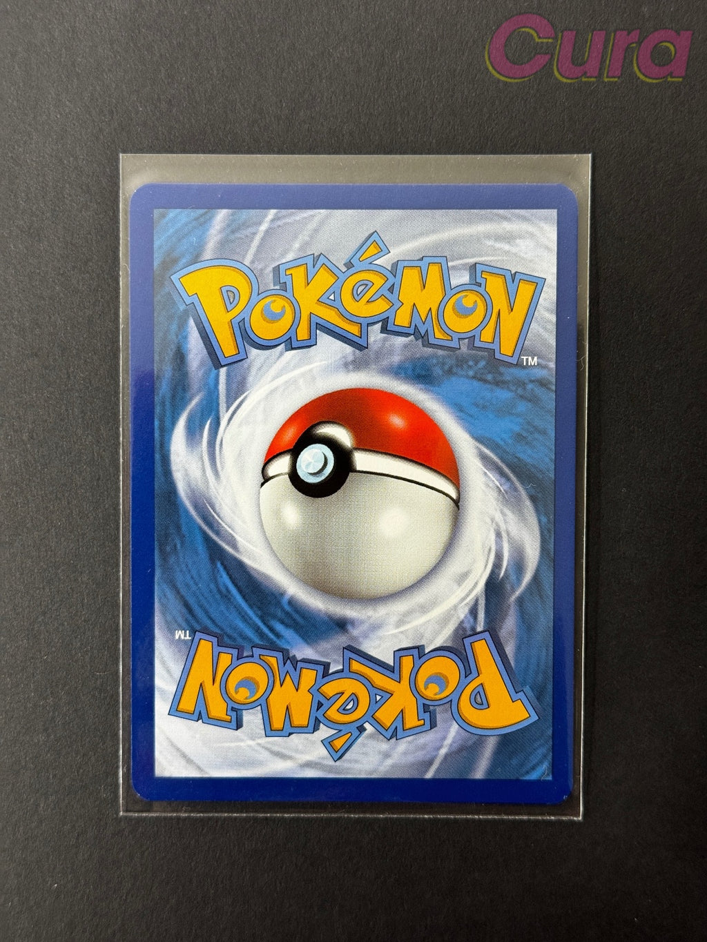 STAFF SWSH125 Galarian Moltres (Prerelease) Holo - Promo - SWSH NM