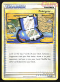 96/123 Pokegear 3.0 - Uncommon - HeartGold & SoulSilver NM