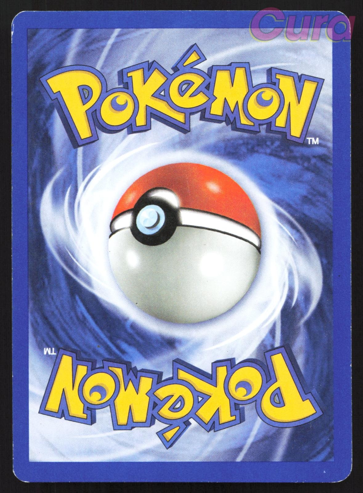 6/12 Riolu - Common - DP Trainer Kit: Manaphy & Lucario LP