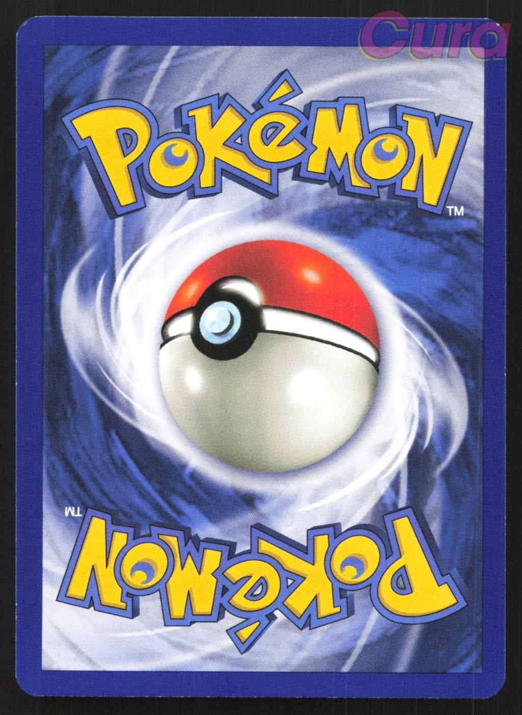 93/102 Gust of Wind - Common - Base Set Unlimited NM
