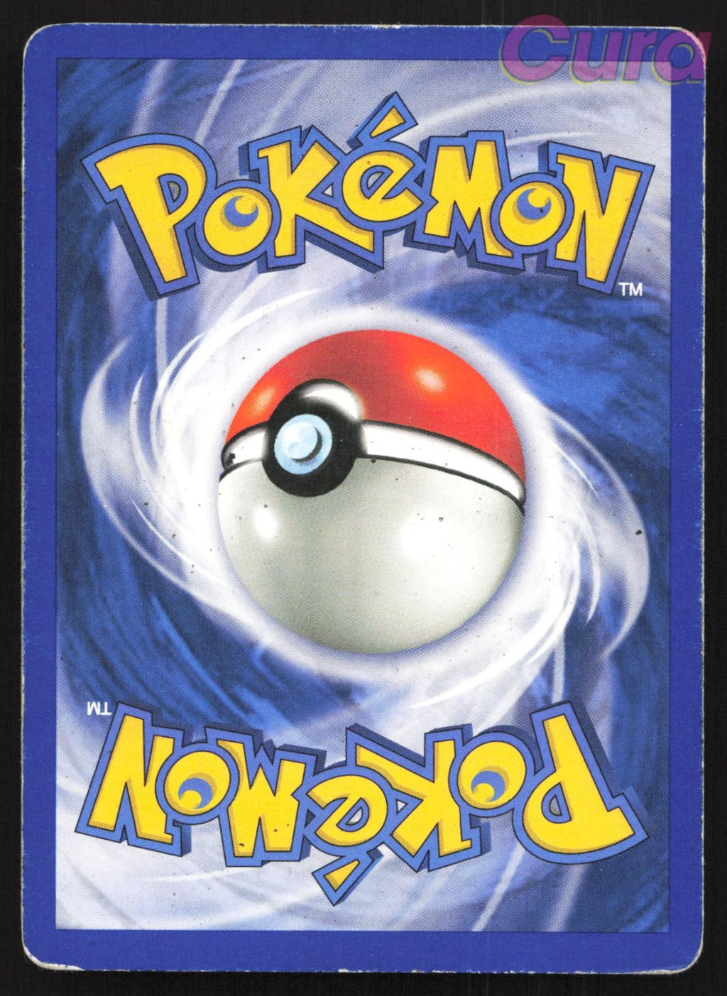 30/102 Ivysaur - Uncommon - Base Set Unlimited HP