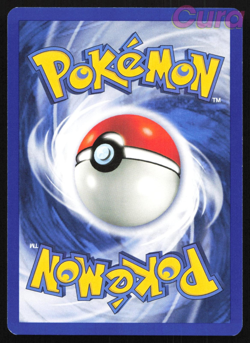 73/132 Giovanni's Magikarp Unlimited - Common - Gym Challenge LP