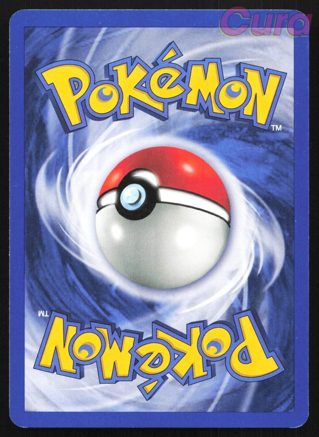 69/130 Charmander - Common - Base Set 2 NM