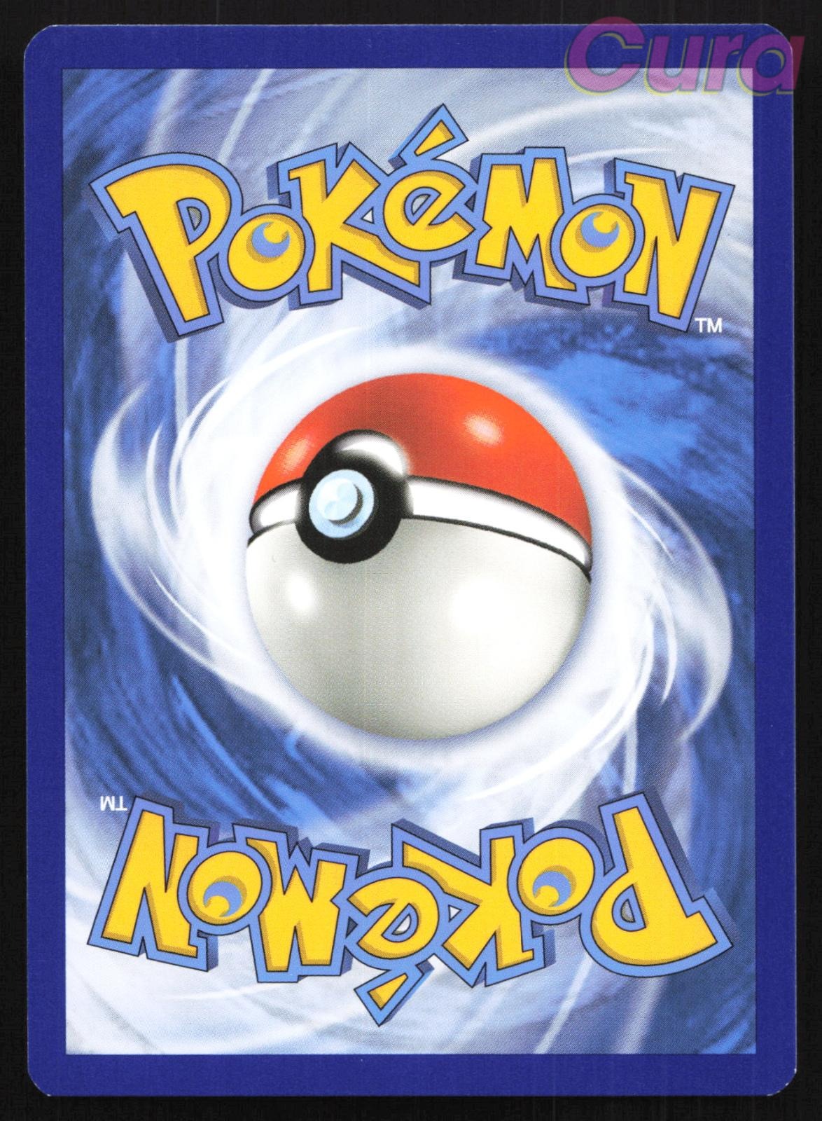 SM209 Stakataka - Holo - Promo - Sun & Moon Promo NM