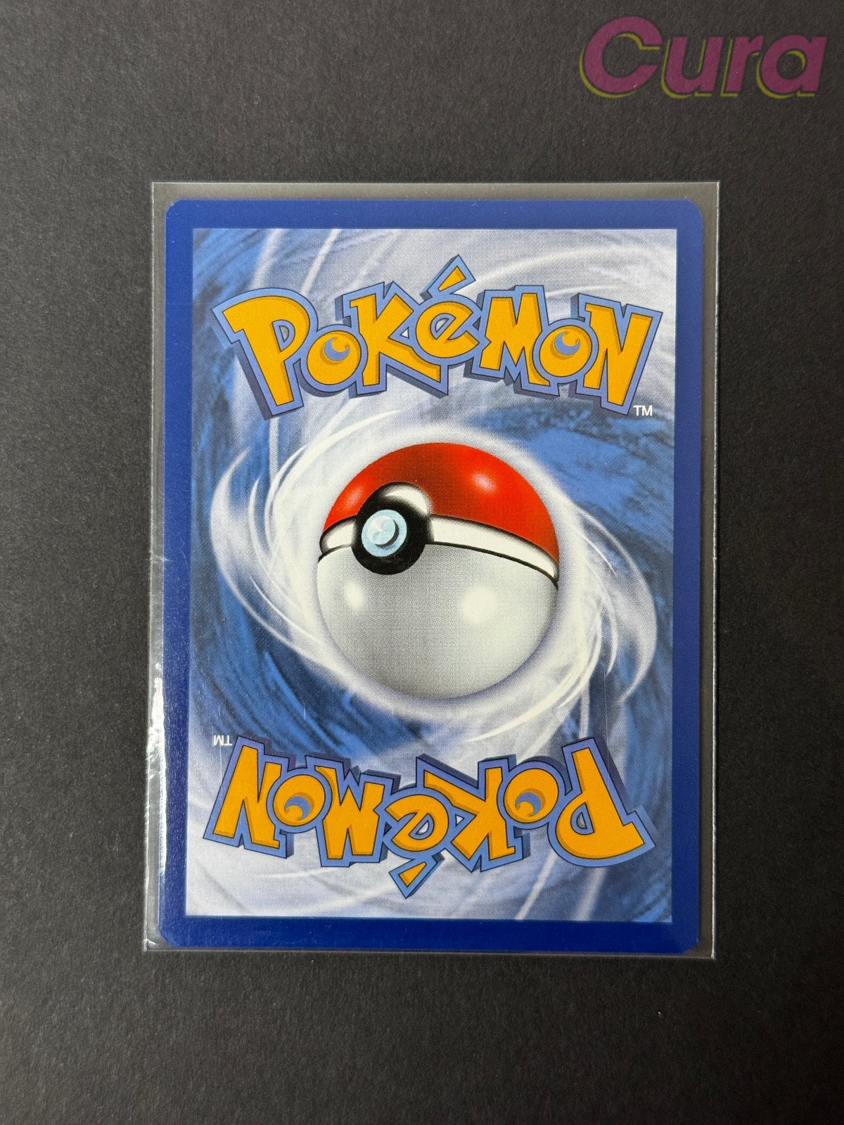 179 Galarian Slowking V Holo - Ultra Rare - Chilling Reign NM