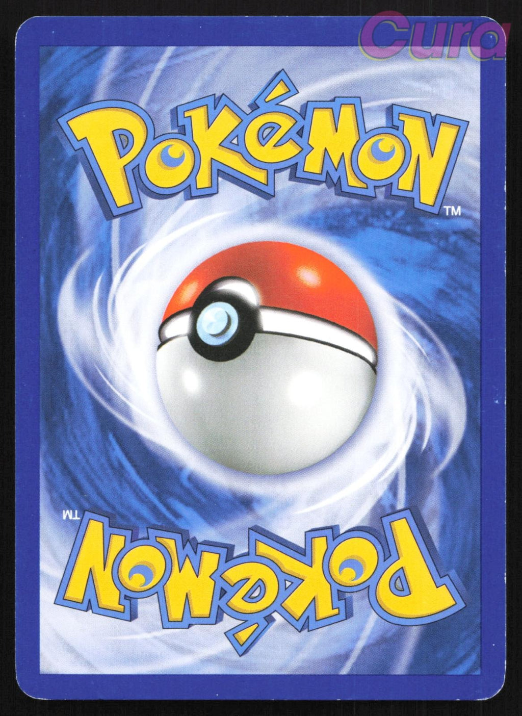 23/30 Zorua (#23) - Common - BW Trainer Kit: Excadrill & Zoroark MP