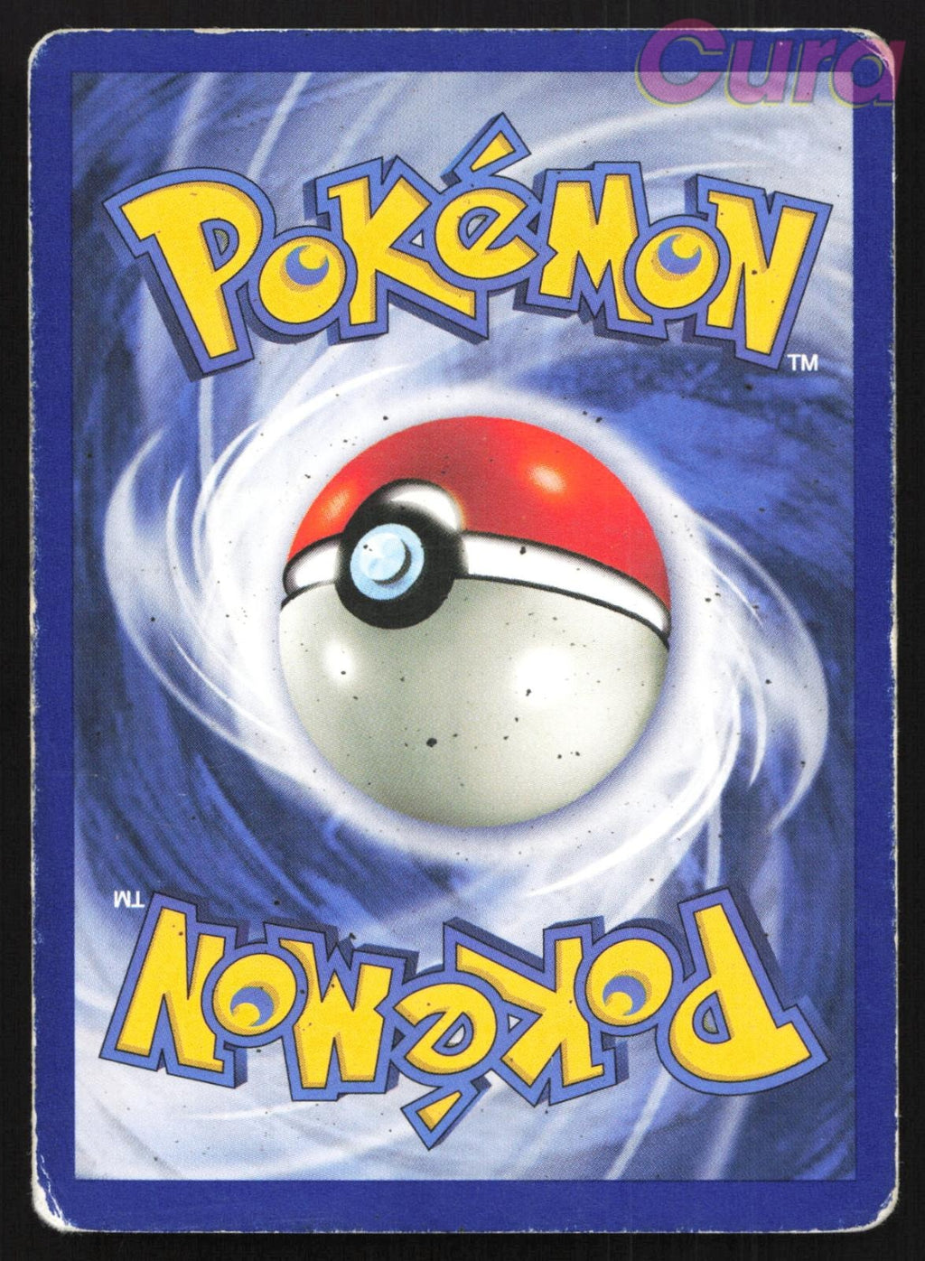 87/102 Pokedex - Uncommon - Base Set Unlimited HP